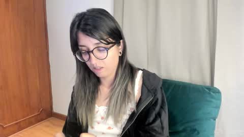 Snapshot of ghostcrimson chatting on September 2025 02:23:01 AM andy online show from September 2025 02:23:01 AM