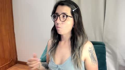 Snapshot of ghostcrimson chatting on September 2025 02:26:01 AM andy online show from September 2025 02:26:01 AM