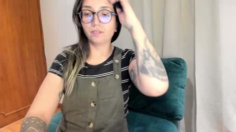 andy online show from October 2025 03:58:02 AM