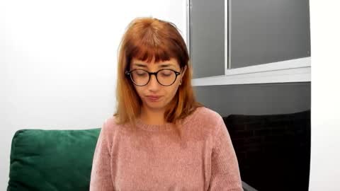 Snapshot of ghostcrimson chatting on October 2025 03:38:02 AM andy online show from October 2025 03:38:02 AM