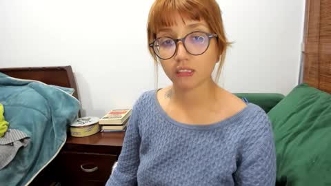 Snapshot of ghostcrimson chatting on November 2025 03:17:01 AM andy online show from November 2025 03:17:01 AM