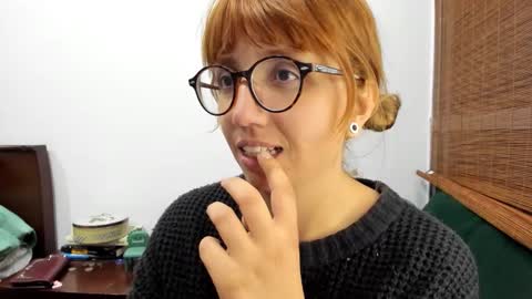 andy online show from November 2025 03:06:01 AM