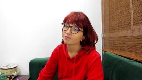 andy online show from November 2025 03:09:02 AM