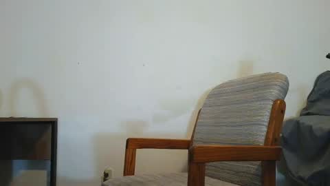 Snapshot of ghostdaddy9 chatting on September 2025 03:40:02 AM big boy ghost face online show from September 2025 03:40:02 AM