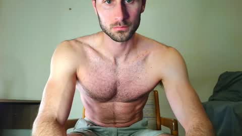 Snapshot of ghostdaddy9 chatting on September 2025 03:30:02 AM big boy ghost face online show from September 2025 03:30:02 AM