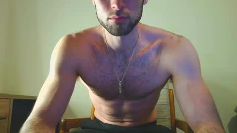 Snapshot of ghostdaddy9 chatting on September 2025 01:41:02 AM big boy ghost face online show from September 2025 01:41:02 AM