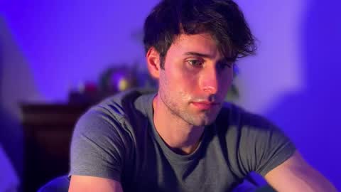 Snapshot of ghostdaddy9 chatting on October 2025 12:10:02 AM big boy ghost face online show from October 2025 12:10:02 AM