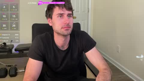 big boy ghost face online show from April 2026 10:45:02 PM