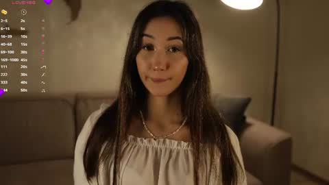 Snapshot of ghostemily_ chatting on July 2026 12:09:01 PM Emily online show from July 2026 12:09:01 PM