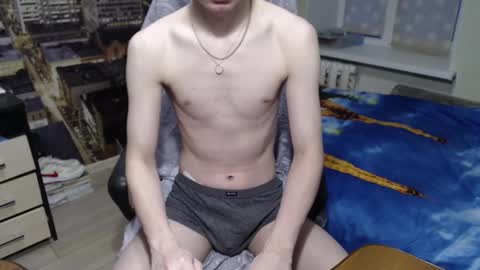 Fedya online show from December 2024 04:22:02 AM