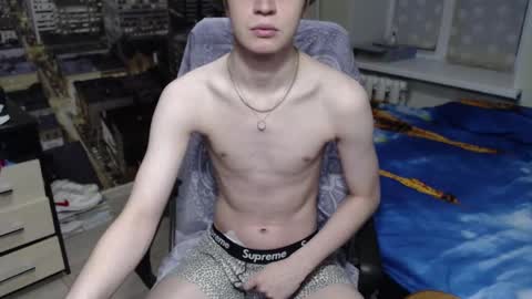 Fedya online show from December 2024 04:19:01 AM