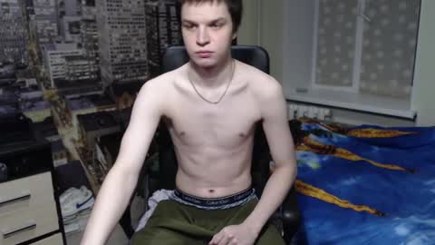 Fedya online show from February 2025 06:24:01 PM