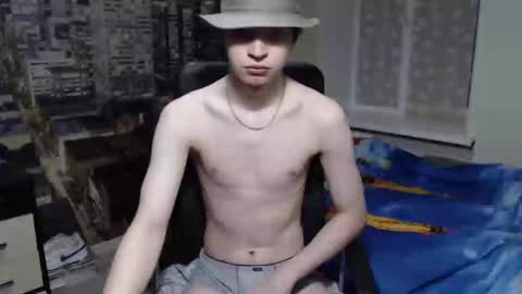 Fedya online show from February 2025 02:54:02 PM