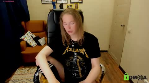 Sweety online show from May 2026 07:34:02 PM