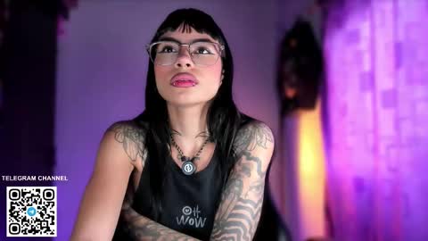 Sara online show from March 2026 07:10:01 PM