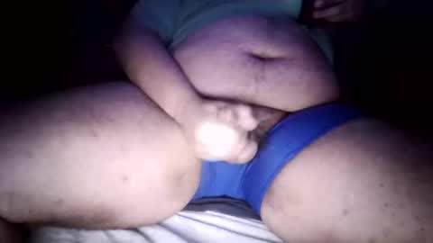 Snapshot of ghostman342 chatting on October 2025 09:59:02 PM ghostman342 online show from October 2025 09:59:02 PM