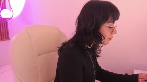 Milaa online show from April 2026 03:44:02 AM