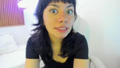 Milaa online show from April 2026 02:54:02 PM