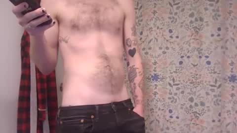 Ghost online show from October 2025 03:13:01 PM