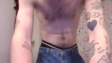 Ghost online show from November 2025 03:23:02 PM