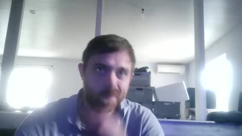 ghostrider883hd online show from November 2025 10:05:01 AM