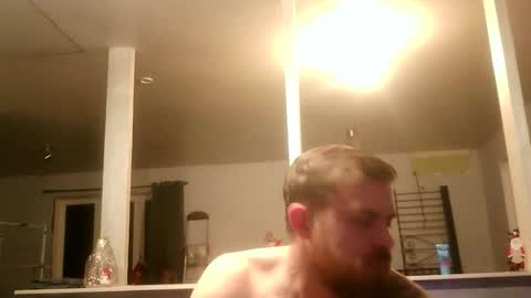 ghostrider883hd online show from December 2025 08:14:02 PM