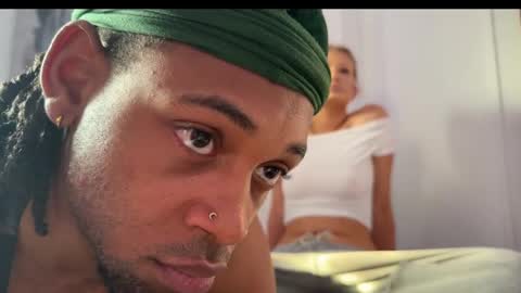 Snapshot of ghosttt96 chatting on February 2025 12:54:02 AM ghosttt96 online show from February 2025 12:54:02 AM