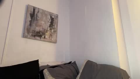 Snapshot of ghosttt96 chatting on March 2025 01:32:02 AM ghosttt96 online show from March 2025 01:32:02 AM