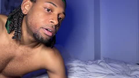 Snapshot of ghosttt96 chatting on March 2025 04:37:02 AM ghosttt96 online show from March 2025 04:37:02 AM