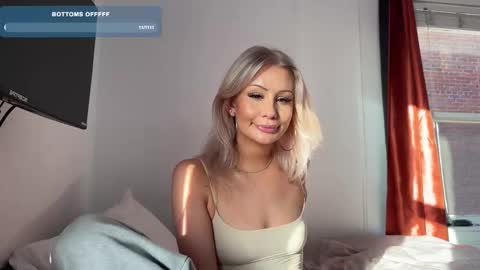 Snapshot of ghosttt96 chatting on March 2025 12:53:01 AM ghosttt96 online show from March 2025 12:53:01 AM