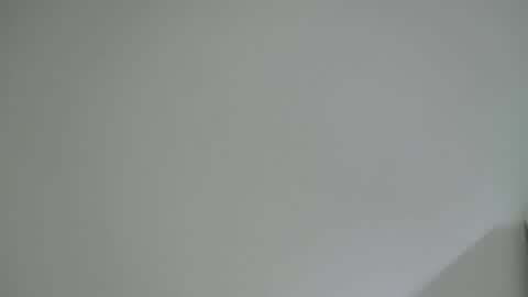 Snapshot of ghostypal chatting on July 2026 12:20:01 PM ghostypal online show from July 2026 12:20:01 PM