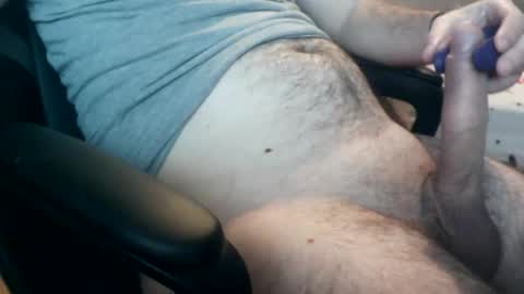 ghostys1994 online show from March 2026 10:00:02 AM