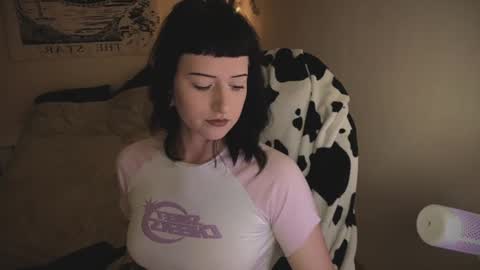 Snapshot of ghoticspectre chatting on July 2026 11:08:02 AM ghoticspectre online show from July 2026 11:08:02 AM