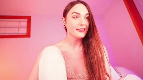 Snapshot of ghoulbunny chatting on May 2026 04:07:02 AM Bunny online show from May 2026 04:07:02 AM