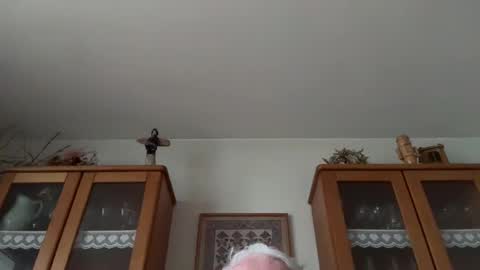 Mr. Cum Tribute online show from December 2024 07:48:02 AM