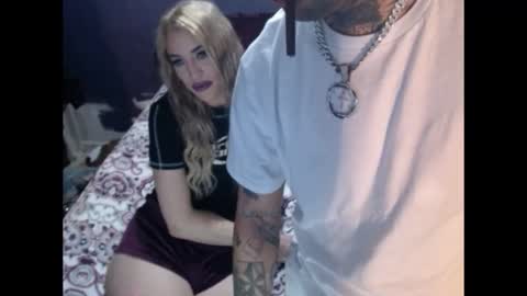 Snapshot of ghxstface23 chatting on February 2026 07:30:01 AM ghxstface23 online show from February 2026 07:30:01 AM