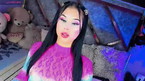 Snapshot of gia21xxx chatting on October 2025 05:08:02 AM Gia Ferrara online show from October 2025 05:08:02 AM