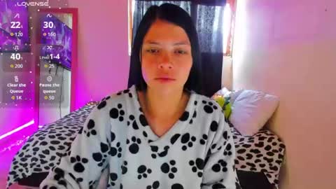 giaaaa   online show from July 2026 02:24:01 PM