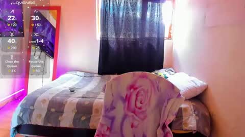 giaaaa   online show from July 2026 02:32:02 PM