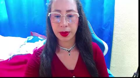 Gia  online show from July 2026 03:29:02 PM