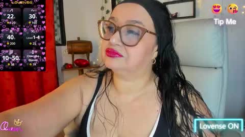 nahomi online show from March 2026 09:32:01 PM