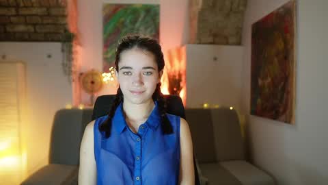Gia Paige18 online show from March 2025 11:06:02 AM