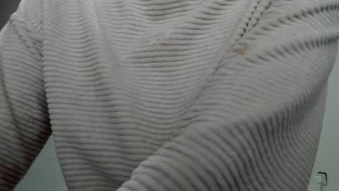 GIA WHITE Independet  online show from April 2026 02:25:02 PM