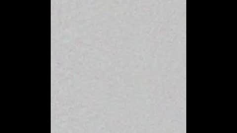 Gia online show from September 2025 12:29:01 PM