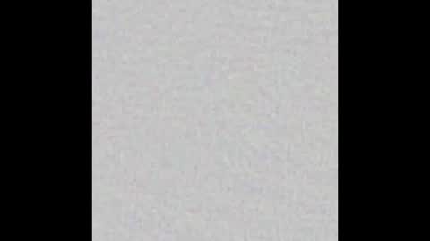 Gia online show from November 2025 12:04:01 PM