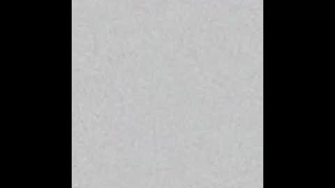 Gia online show from February 2026 07:12:01 PM