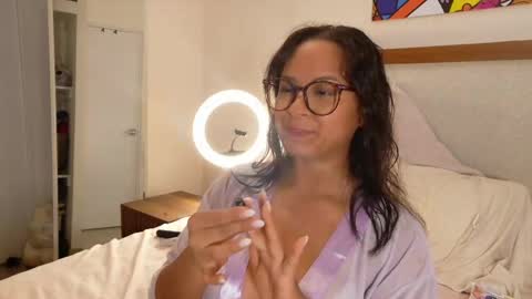 Snapshot of giablue20 chatting on June 2026 02:23:02 AM Gianella online show from June 2026 02:23:02 AM