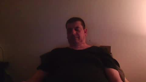 Snapshot of giaco1982 chatting on January 2025 03:15:02 AM samuel online show from January 2025 03:15:02 AM