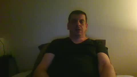 Snapshot of giaco1982 chatting on January 2025 03:19:02 AM samuel online show from January 2025 03:19:02 AM