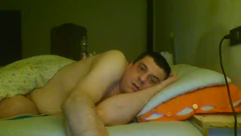 Snapshot of giaco1982 chatting on February 2025 09:05:02 AM samuel online show from February 2025 09:05:02 AM